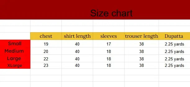 3 Pcs Women's Stitched Cotton Lawn Embroidered Suit