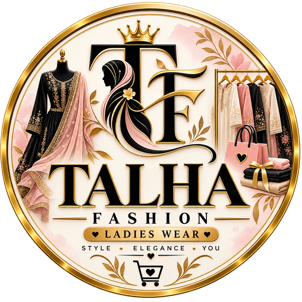 Talha Fashion